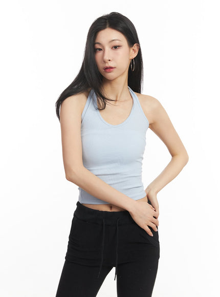 essential-halter-crop-tank-top-ca503