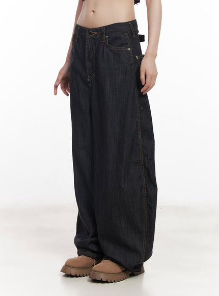 jessie-stitched-wide-leg-jeans-cy520