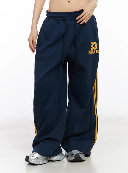 wide-leg-track-pants-cd519