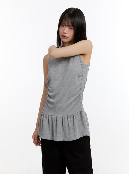 classic-shirred-sleeveless-mini-dress-ca508