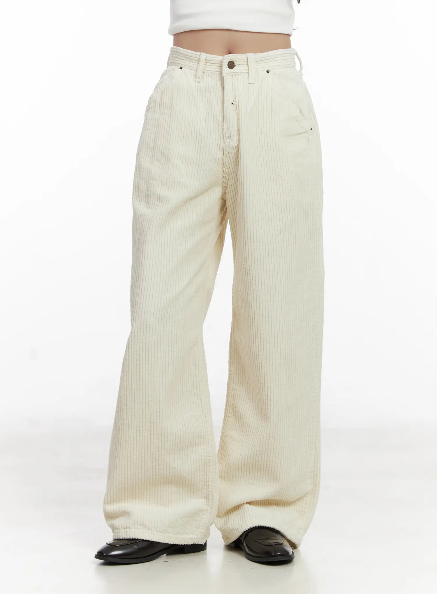 corduroy-wide-leg-pants-cn526