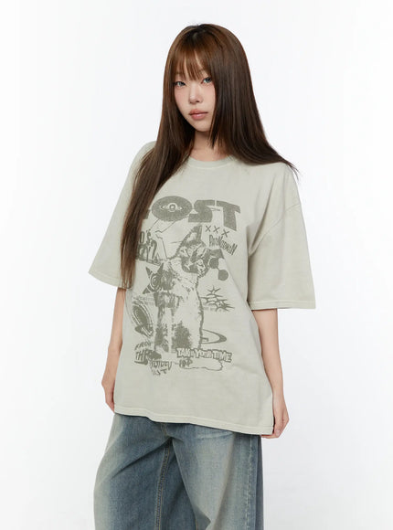 oversized-graphic-print-tee-cy518