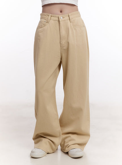 essential-cotton-relaxed-fit-pants-cm527