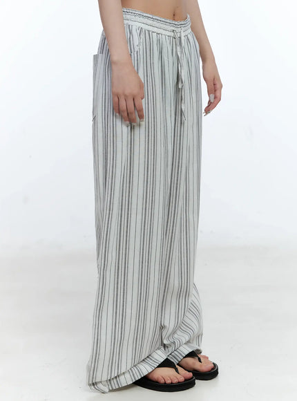 striped-wide-leg-pants-cl530
