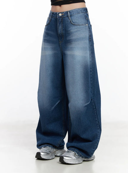 azari-washed-baggy-jeans-cj530