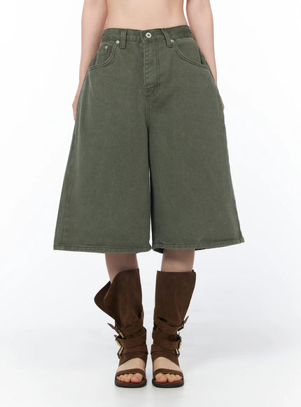 wide-leg-cotton-bermuda-shorts-cy506
