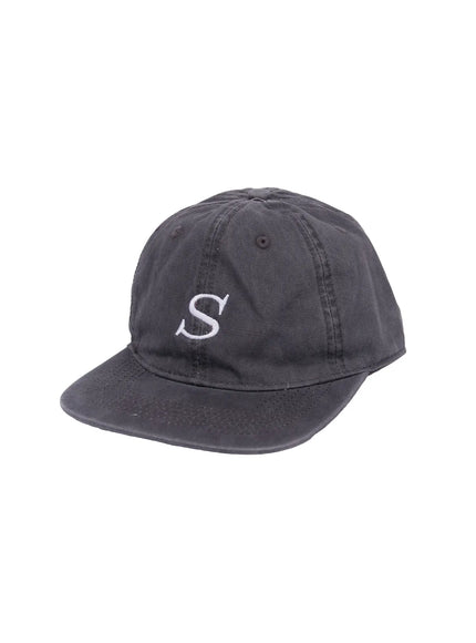 embroidered-cotton-baseball-cap-cm524