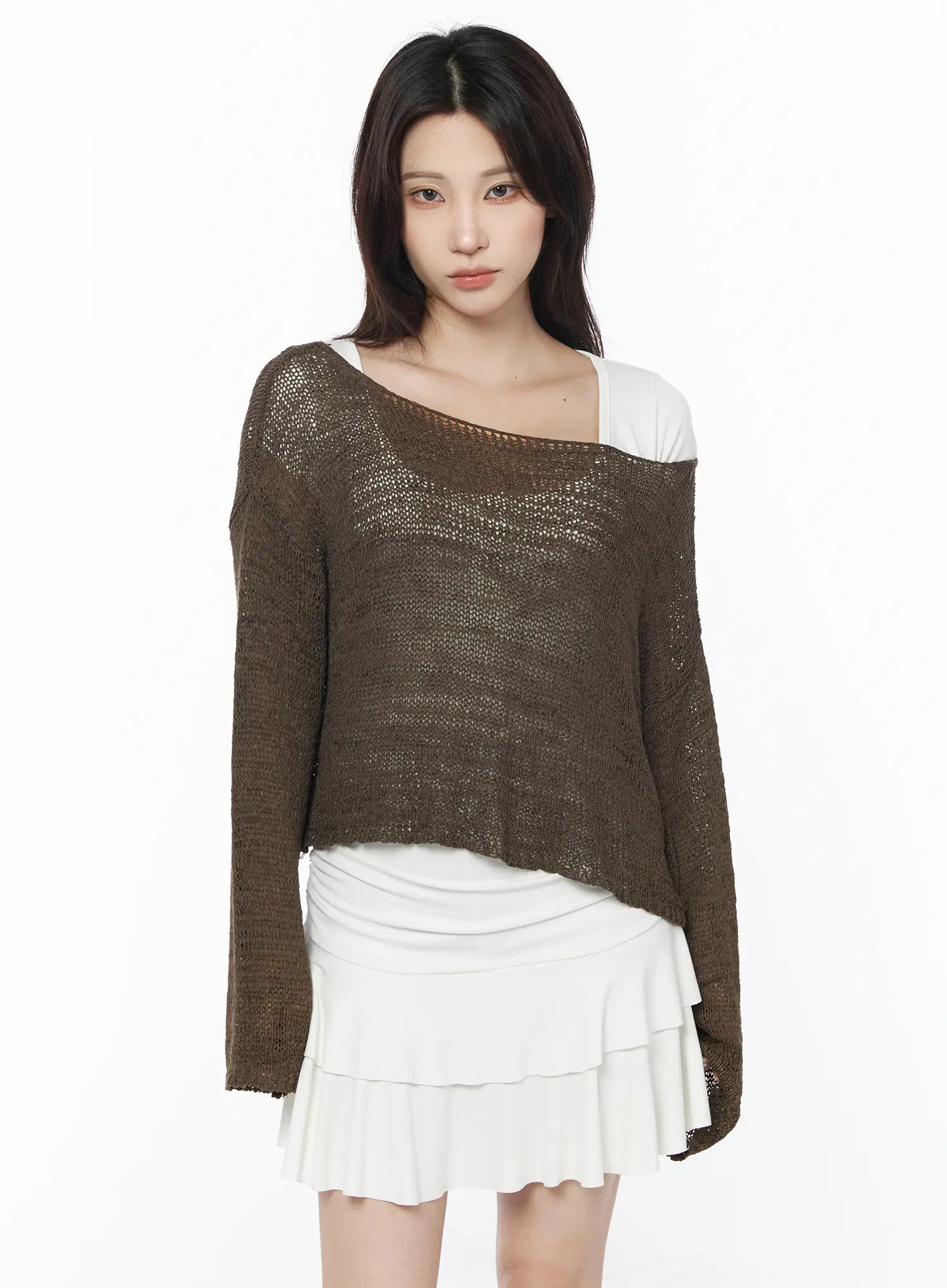 sheer-knit-relaxed-sweater-cu504