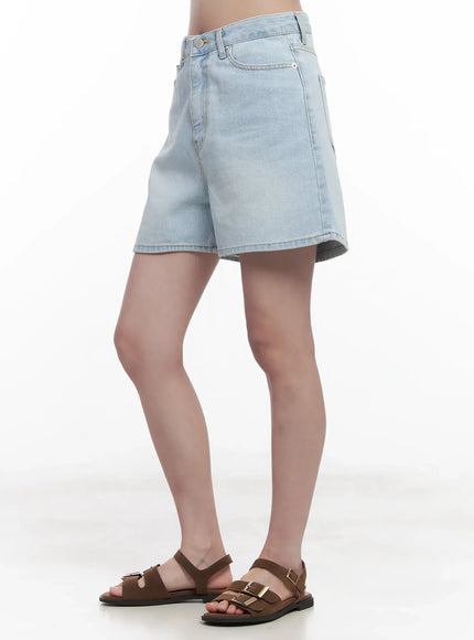 light-wash-wide-fit-jorts-cu523