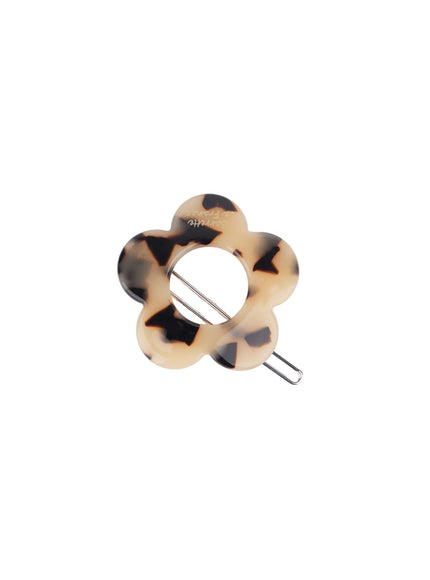 leopard-flower-hair-clip-f502