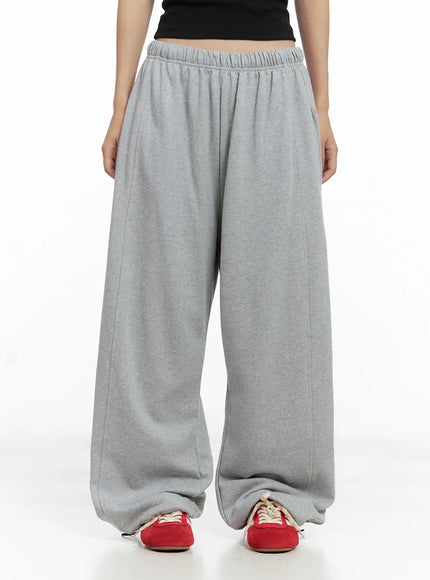 essential-loose-fit-sweatpants-cl508