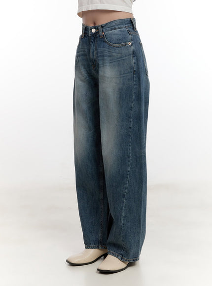 belle-washed-wide-leg-jeans-cf528