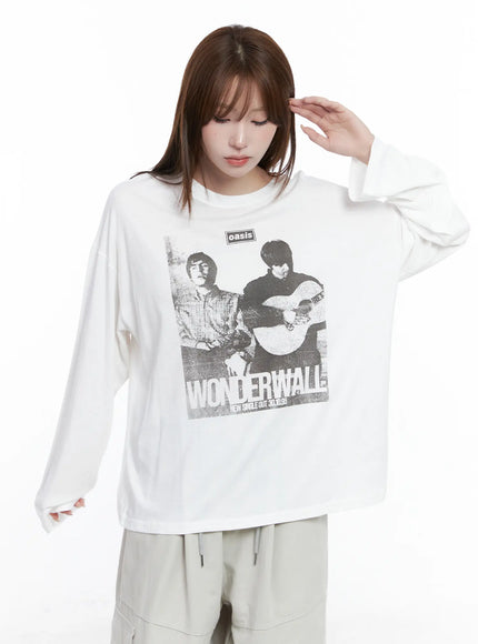 retro-wonder-print-loose-fit-tee-cg529