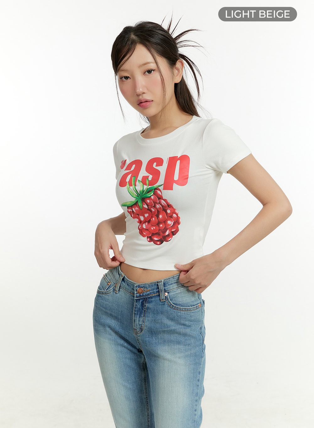 raspberry-graphic-cotton-crop-tee-cu428