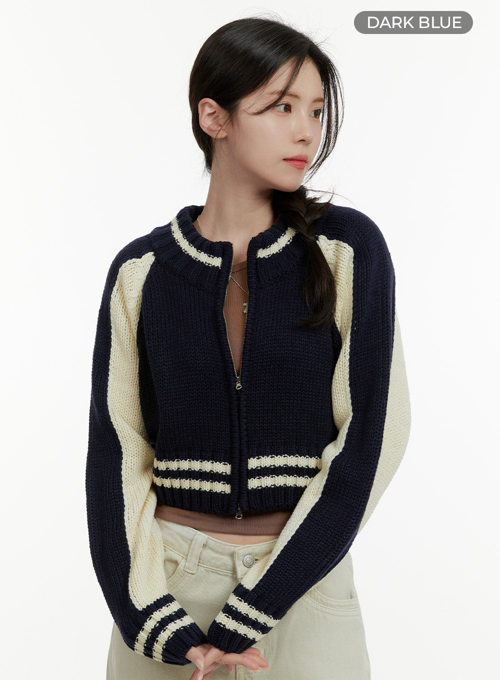 crop-color-block-zip-up-sweater-oa405