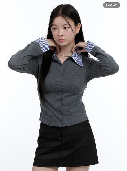 slim-fit-collared-shirt-oo429