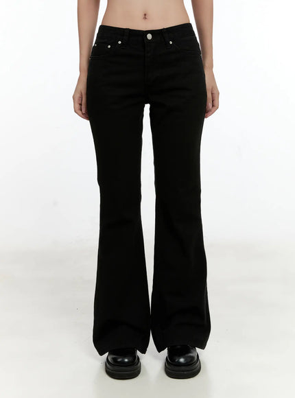 classic-flare-pants-cl531