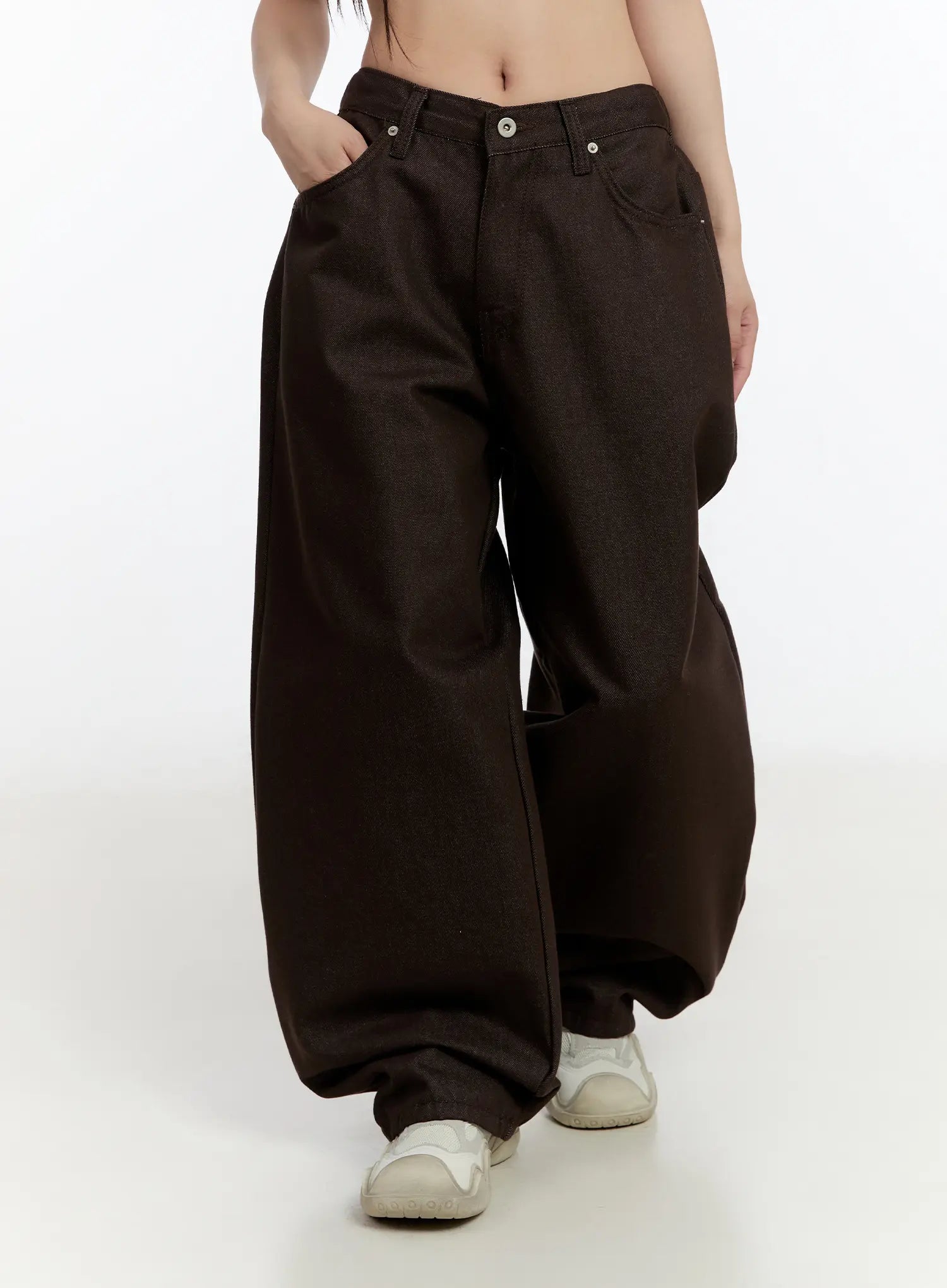 emely-wide-leg-jeans-cn524