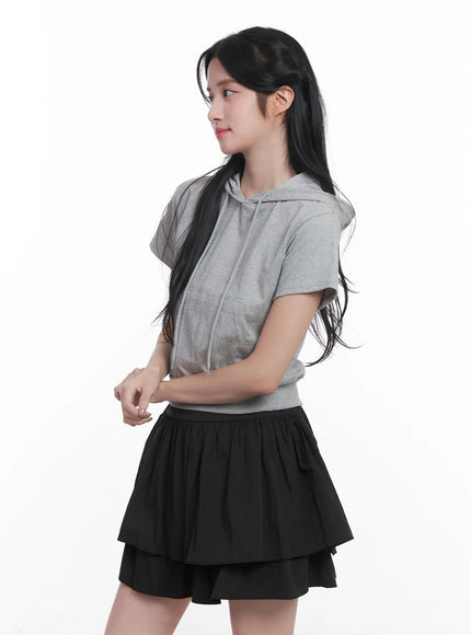 slim-fit-short-sleeve-hoodie-cu525