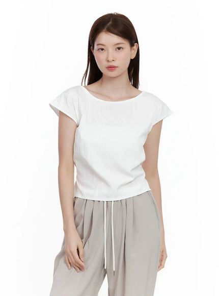 wide-neck-open-back-top