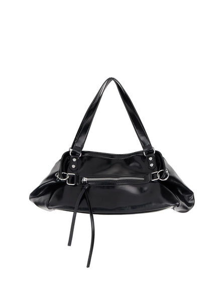 chic-vegan-leather-shoulder-bag-cm526