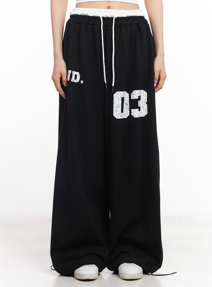 sporty-layered-sweatpants-cy528