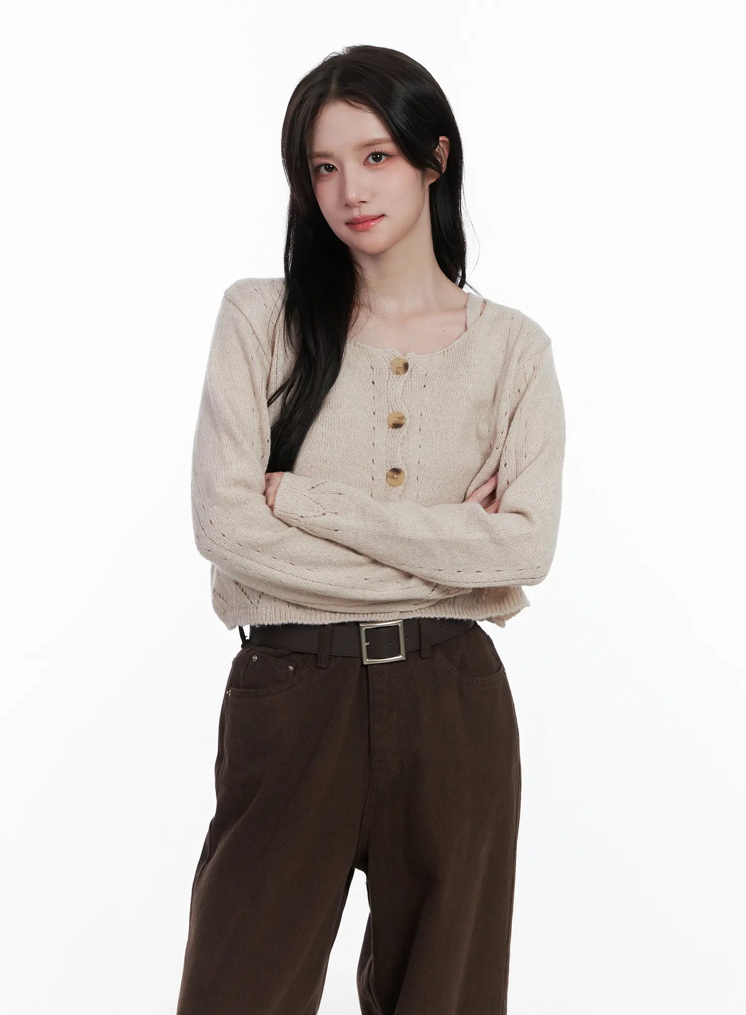 fuzzy-knit-tank-cardigan-set-cn526