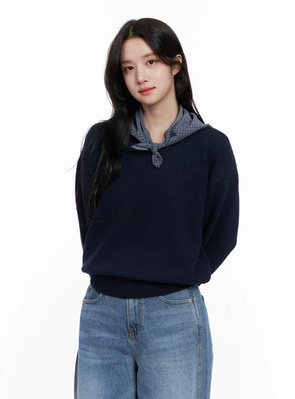 cozy-v-neck-knit-sweater-co522