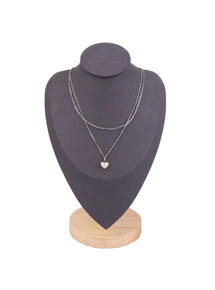 layered-heart-necklace-cj531