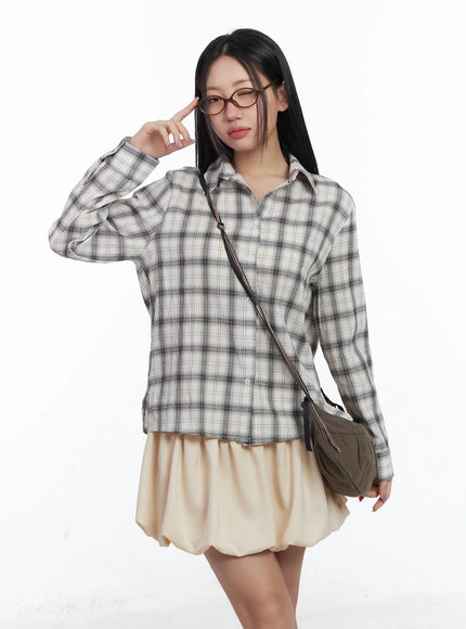 loose-fit-plaid-shirt-cj530