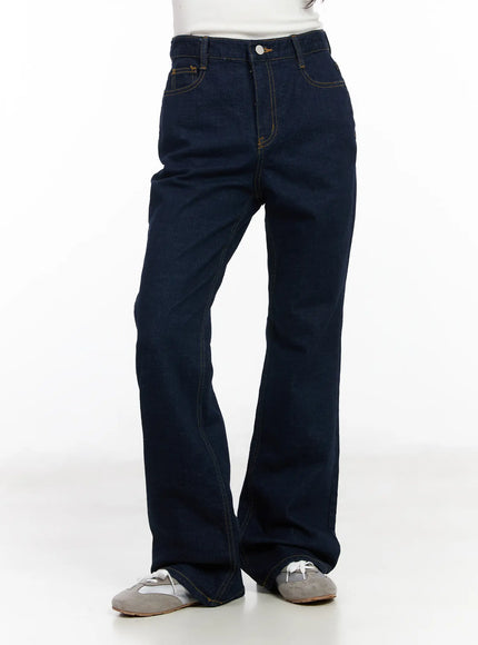 shay-bootcut-jeans-cm531