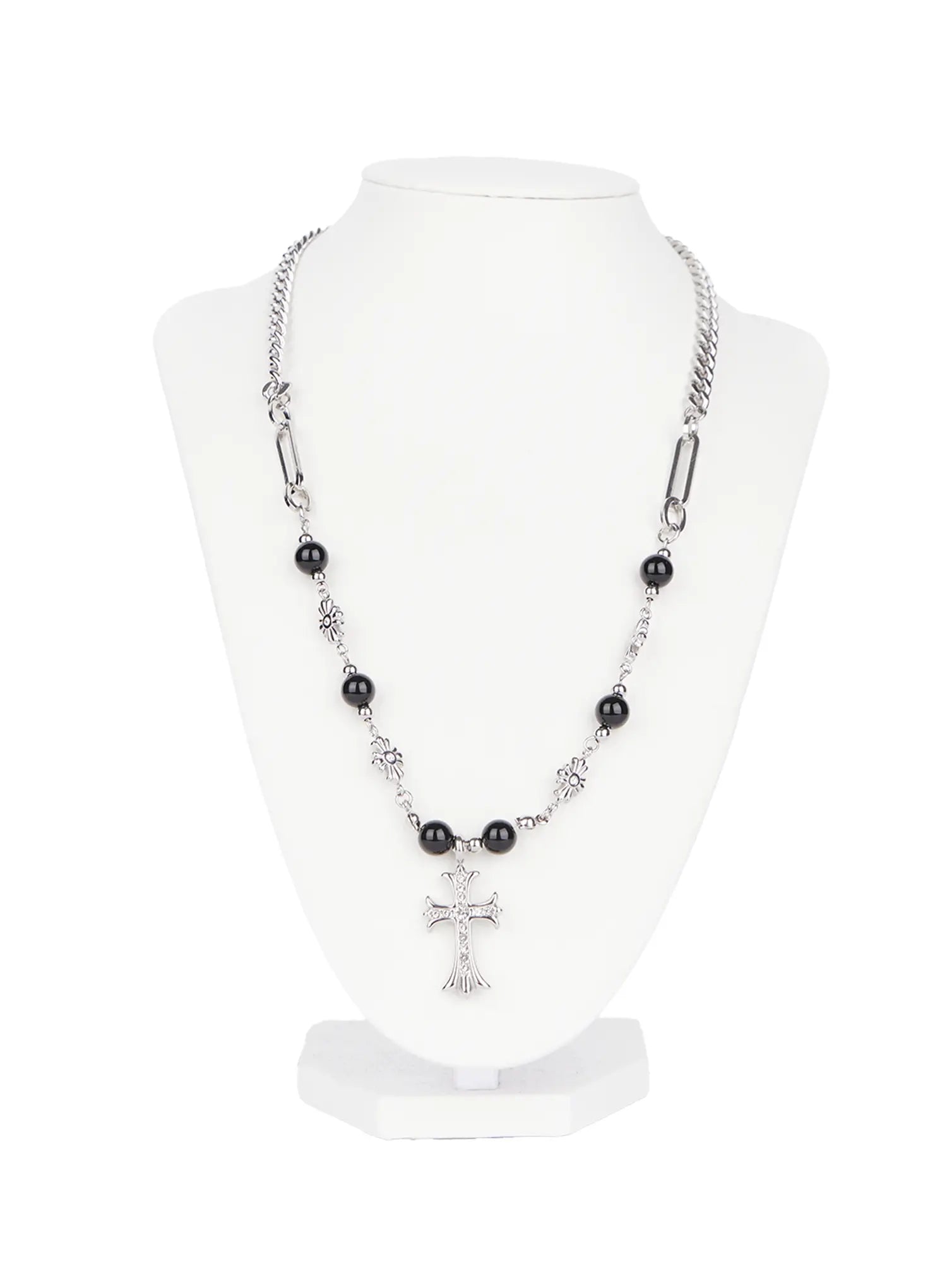 gothic-cross-pendant-necklace-cg526