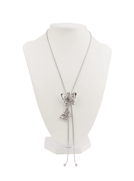 elegant-butterfly-pendant-necklace-cm505