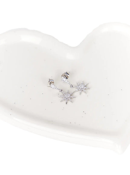 sparkling-star-drop-earrings-ca517