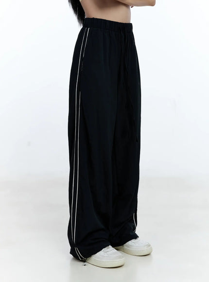 nylon-wide-leg-track-pants-cg512