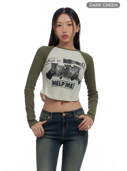graphic-raglan-cotton-crop-top-cs424