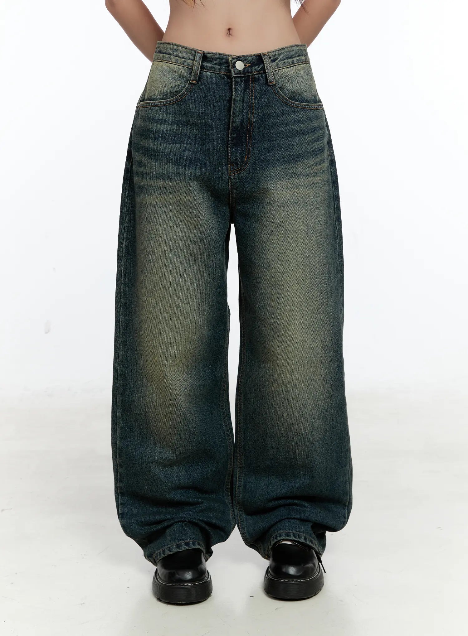 lilian-vintage-wash-wide-leg-jeans-cs518