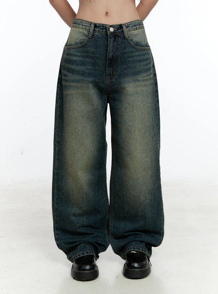 lilian-vintage-wash-wide-leg-jeans-cs518