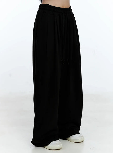 pintuck-wide-leg-trousers-cg513