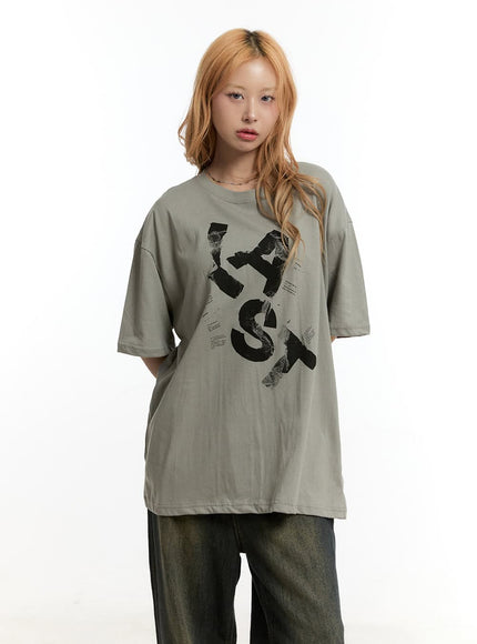 oversized-graphic-t-shirt-cy506