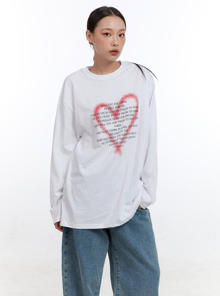 oversized-graphic-long-sleeve-tee-co431