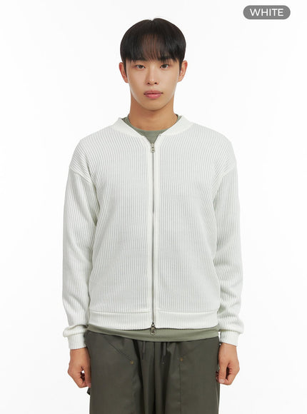 sophisticated-zip-up-shirt-co410