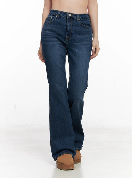 kaeli-indigo-flared-jeans-cn504