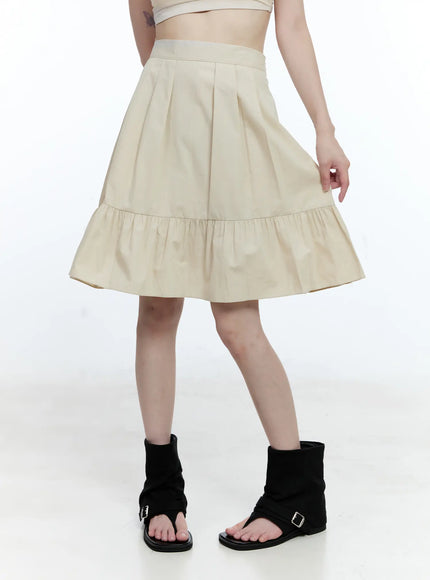 cotton-tiered-midi-skirt-cg507