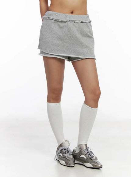 cotton-mini-skort-cm520