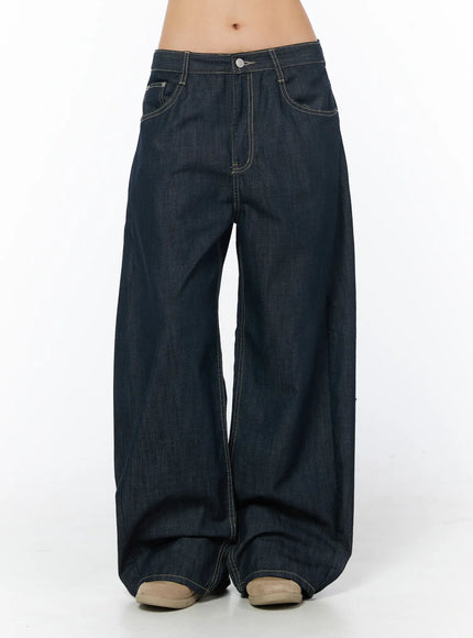 campbell-wide-leg-jeans-cy528
