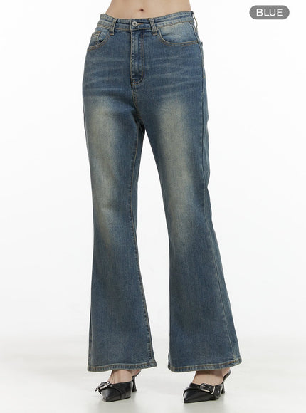 skye-washed-long-bootcut-jeans-oo401