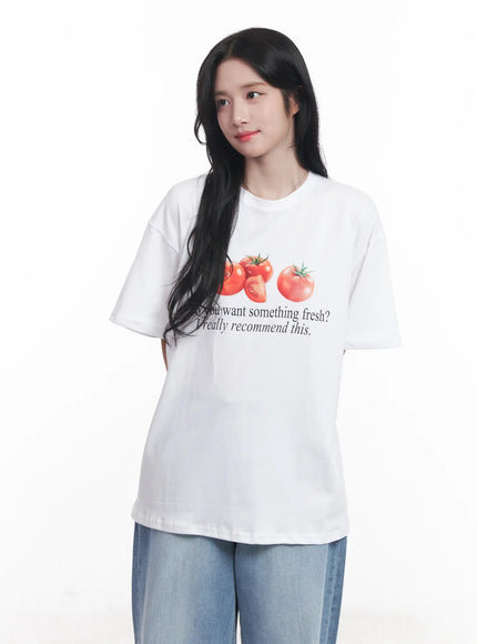 veggie-graphic-tee-cu525