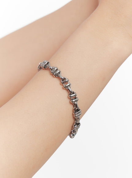 auron-bracelet-ia530 / Silver