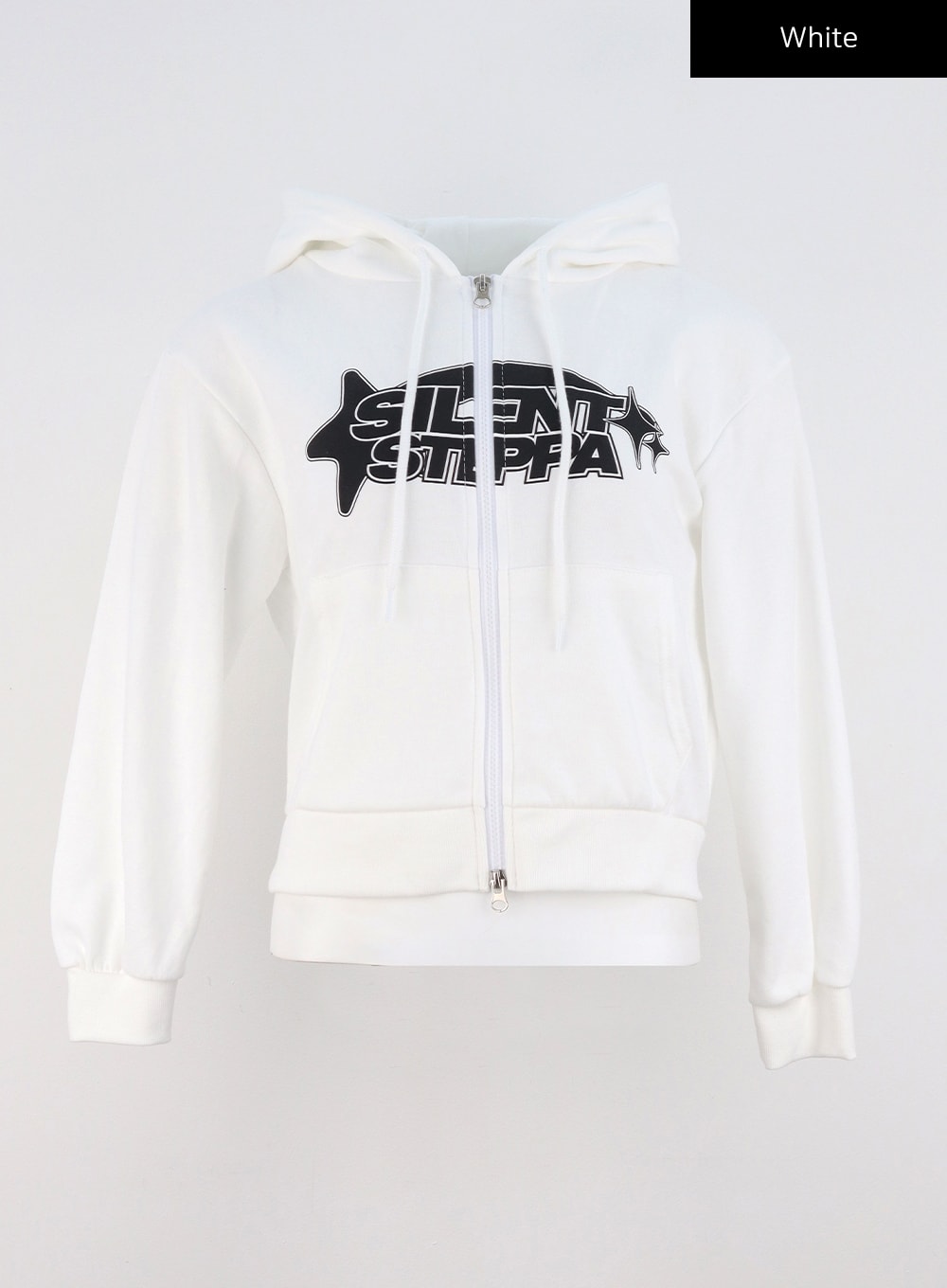 Off white hot sale hoodie zalando